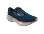 Brooks Glycerin GTS 21 Mens - Image 3