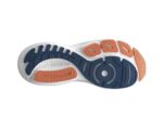 Brooks Glycerin GTS 21 Mens - Image 5