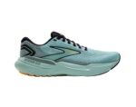 Brooks Glycerin GTS 21 Mens - Image 20