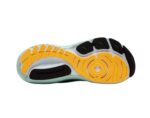 Brooks Glycerin GTS 21 Mens - Image 21