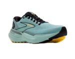 Brooks Glycerin GTS 21 Mens - Image 22