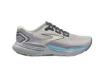 Brooks Glycerin GTS 21 Mens - Image 2