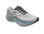 Brooks Glycerin GTS 21 Mens - Image 4