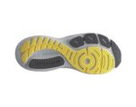 Brooks Glycerin GTS 21 Mens - Image 6