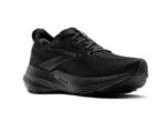 Brooks Glycerin GTS 22 Mens Wide Running Shoes - Image 2