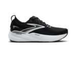 Brooks Glycerin GTS 22 Mens Running Shoes - Image 14