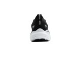 Brooks Glycerin GTS 22 Mens Running Shoes - Image 15