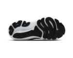 Brooks Glycerin GTS 22 Mens Running Shoes - Image 16