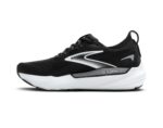 Brooks Glycerin GTS 22 Mens Running Shoes - Image 17