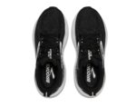 Brooks Glycerin GTS 22 Mens Running Shoes - Image 18
