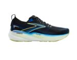 Brooks Glycerin GTS 22 Mens Running Shoes - Image 4