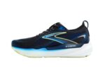 Brooks Glycerin GTS 22 Mens Running Shoes - Image 5