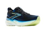 Brooks Glycerin GTS 22 Mens Running Shoes - Image 6