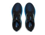 Brooks Glycerin GTS 22 Mens Running Shoes - Image 7