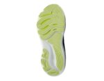Brooks Glycerin GTS 22 Mens Running Shoes - Image 8