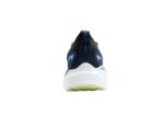 Brooks Glycerin GTS 22 Mens Running Shoes - Image 9