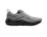 Brooks Glycerin GTS 22 Mens Wide Running Shoes - Image 7
