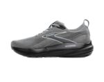 Brooks Glycerin GTS 22 Mens Wide Running Shoes - Image 3