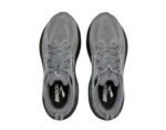 Brooks Glycerin GTS 22 Mens Running Shoes - Image 11