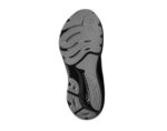 Brooks Glycerin GTS 22 Mens Wide Running Shoes - Image 5