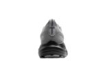 Brooks Glycerin GTS 22 Mens Running Shoes - Image 13