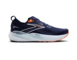 Brooks Glycerin GTS 22 Mens Running Shoes - Image 30
