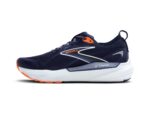 Brooks Glycerin GTS 22 Mens Running Shoes - Image 19