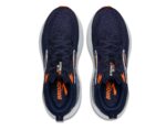 Brooks Glycerin GTS 22 Mens Running Shoes - Image 20