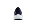 Brooks Glycerin GTS 22 Mens Running Shoes - Image 22