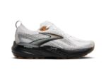 Brooks Glycerin GTS 22 Mens Running Shoes - Image 29