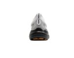 Brooks Glycerin GTS 22 Mens Running Shoes - Image 2