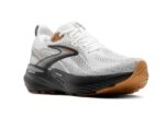 Brooks Glycerin GTS 22 Mens Running Shoes - Image 3