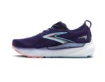Brooks Glycerin GTS 22 Womens Running Shoes - Image 5