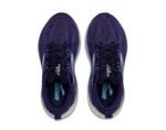 Brooks Glycerin GTS 22 Womens Running Shoes - Image 6