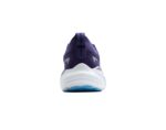 Brooks Glycerin GTS 22 Womens Running Shoes - Image 8