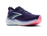 Brooks Glycerin GTS 22 Womens Running Shoes - Image 9