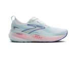 Brooks Glycerin GTS 22 Womens Running Shoes - Image 26