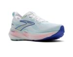 Brooks Glycerin GTS 22 Womens Running Shoes - Image 3