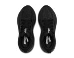 Brooks Glycerin GTS 22 Womens Wide Running Shoes - Image 6