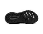 Brooks Glycerin GTS 22 Womens Wide Running Shoes - Image 7