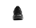 Brooks Glycerin GTS 22 Womens Wide Running Shoes - Image 8