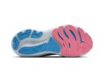Brooks Glycerin GTS 22 Womens Wide Running Shoes - Image 2