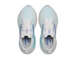 Brooks Glycerin GTS 22 Womens Wide Running Shoes - Image 12