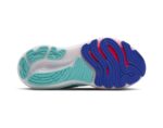 Brooks Glycerin GTS 22 Womens Wide Running Shoes - Image 13