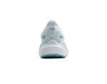 Brooks Glycerin GTS 22 Womens Wide Running Shoes - Image 14