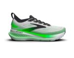 Brooks Glycerin GTS 23 Mens Running Shoes - Image 3