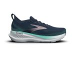 Brooks Glycerin GTS 23 Womens Running Shoes - Image 2
