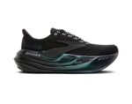 Brooks Glycerin Max Mens Running Shoes - Image 21
