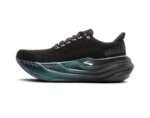 Brooks Glycerin Max Mens Running Shoes - Image 22