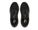 Brooks Glycerin Max Mens Running Shoes - Image 23